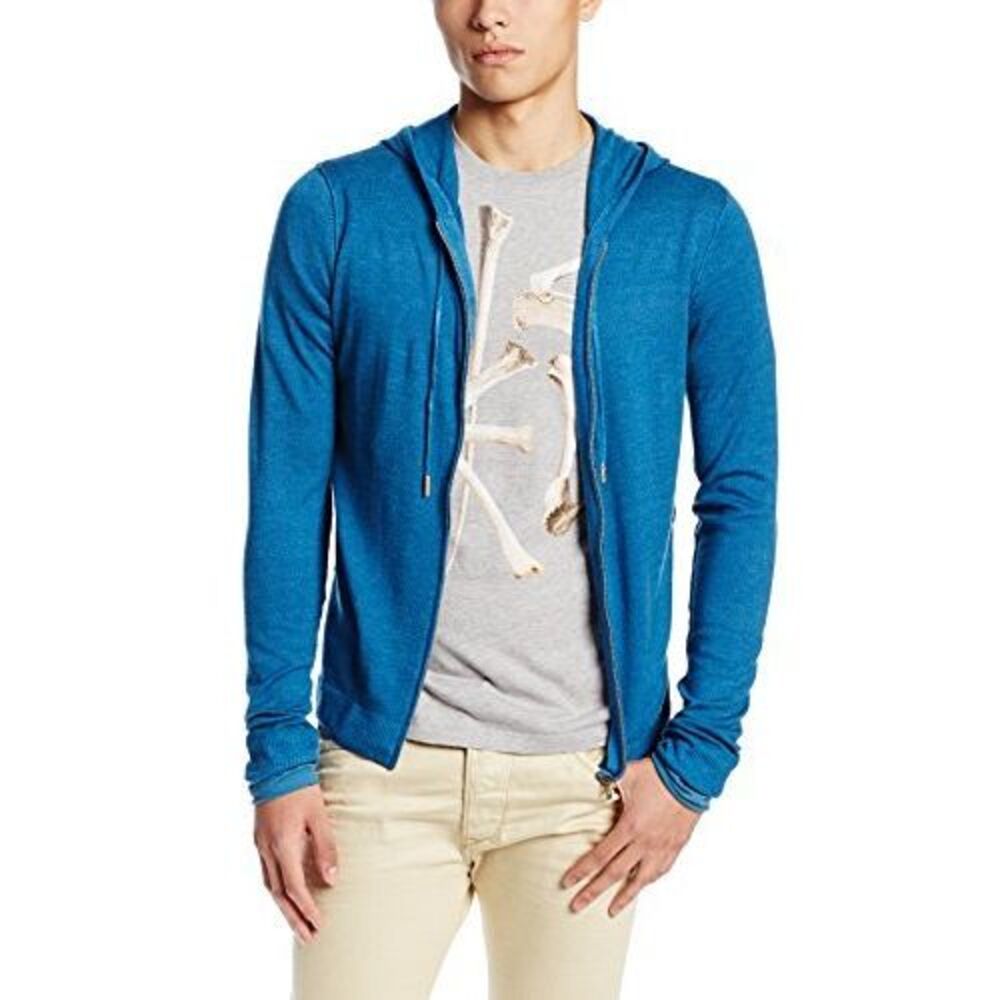 Diesel Men's K-Lekha Sweater